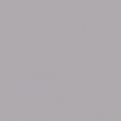 Обои флизелиновые